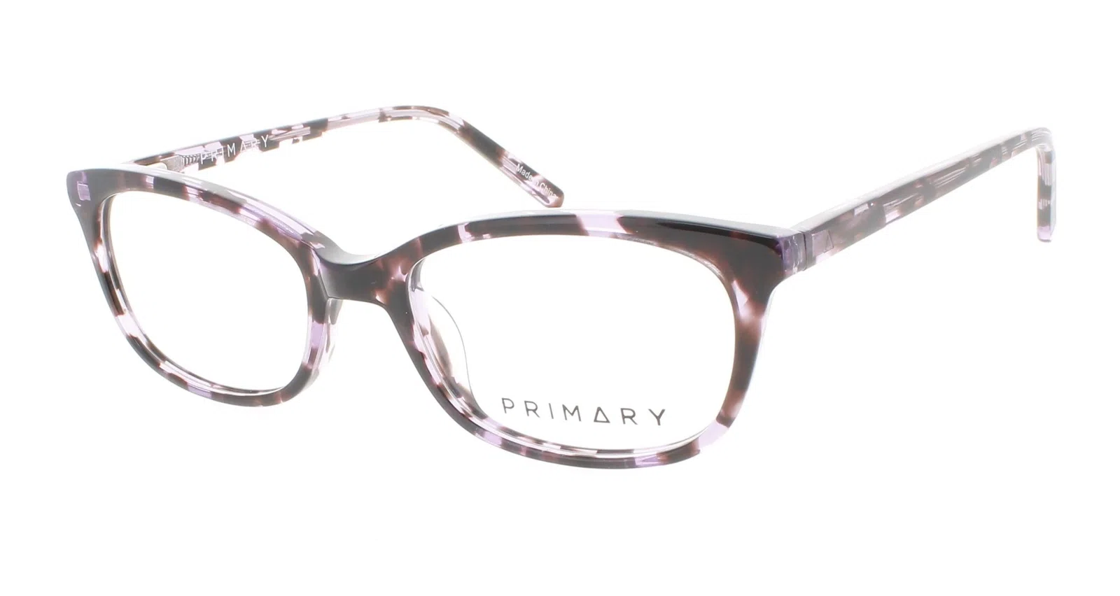 Primary 1063 Eyeglasses - view 2